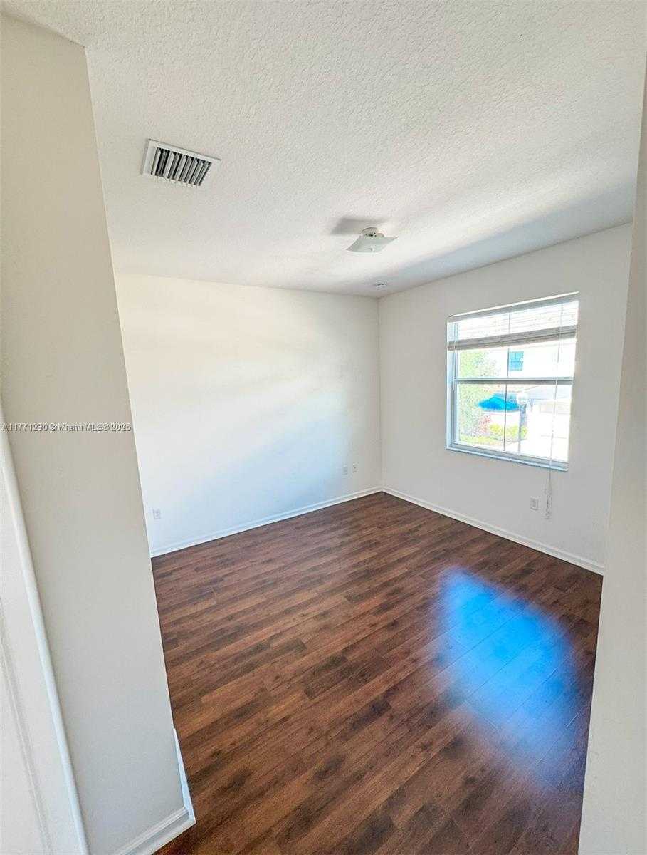 Small Image of 3210 NORTH WEST 126TH AVE #3210, Sunrise Number 28