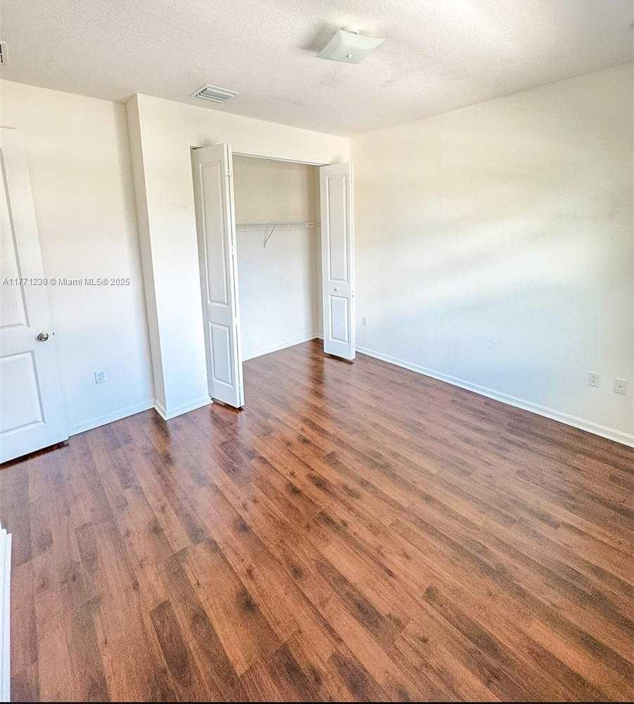 Small Image of 3210 NORTH WEST 126TH AVE #3210, Sunrise Number 29
