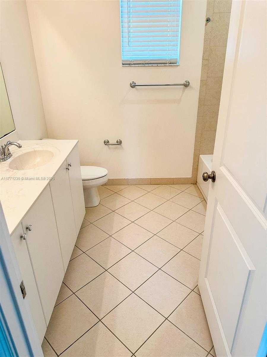 Small Image of 3210 NORTH WEST 126TH AVE #3210, Sunrise Number 30