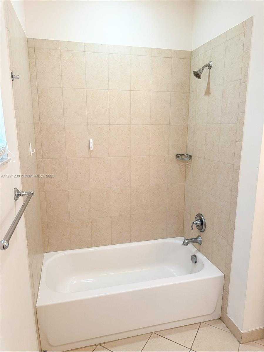 Small Image of 3210 NORTH WEST 126TH AVE #3210, Sunrise Number 31