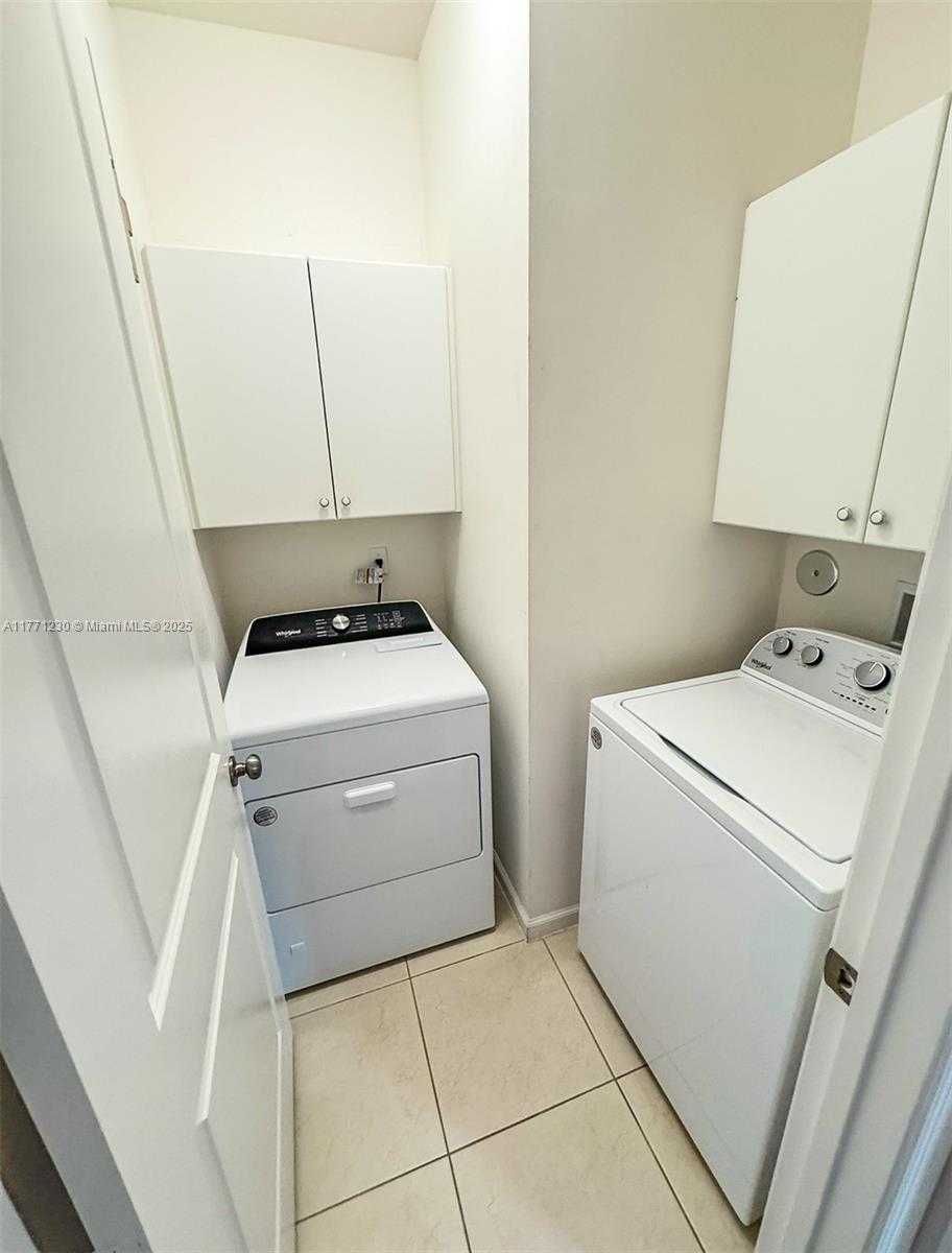 Small Image of 3210 NORTH WEST 126TH AVE #3210, Sunrise Number 33