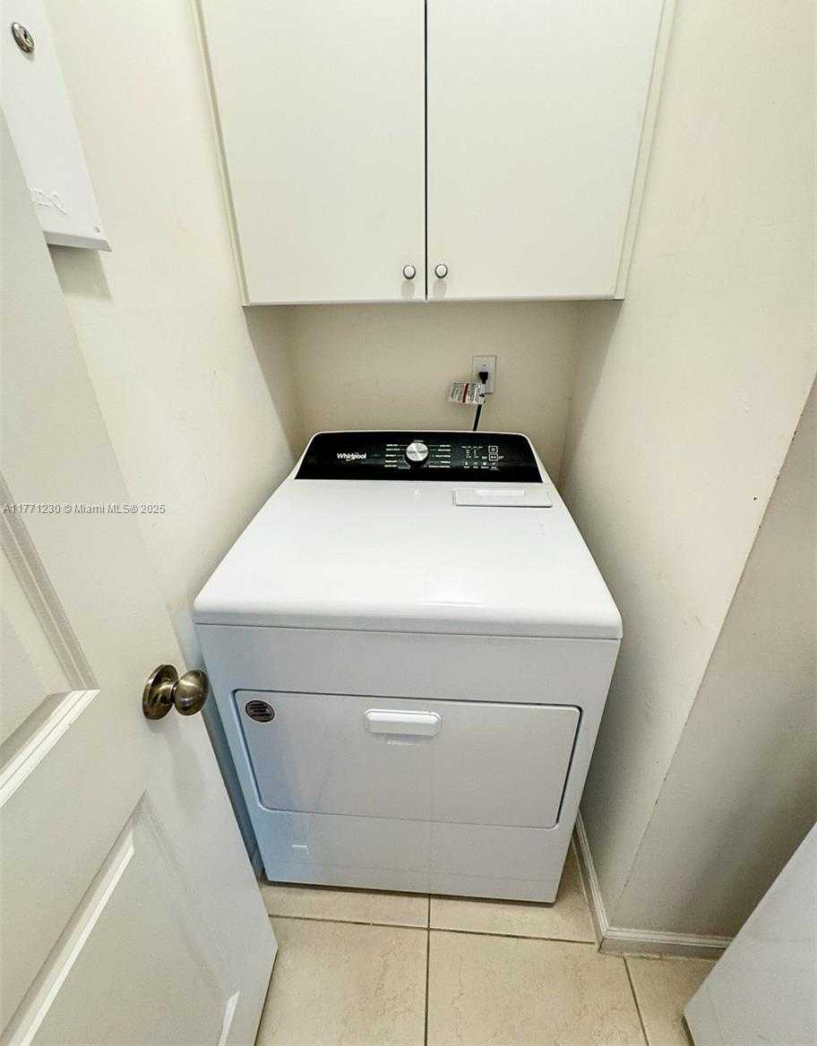 Small Image of 3210 NORTH WEST 126TH AVE #3210, Sunrise Number 34