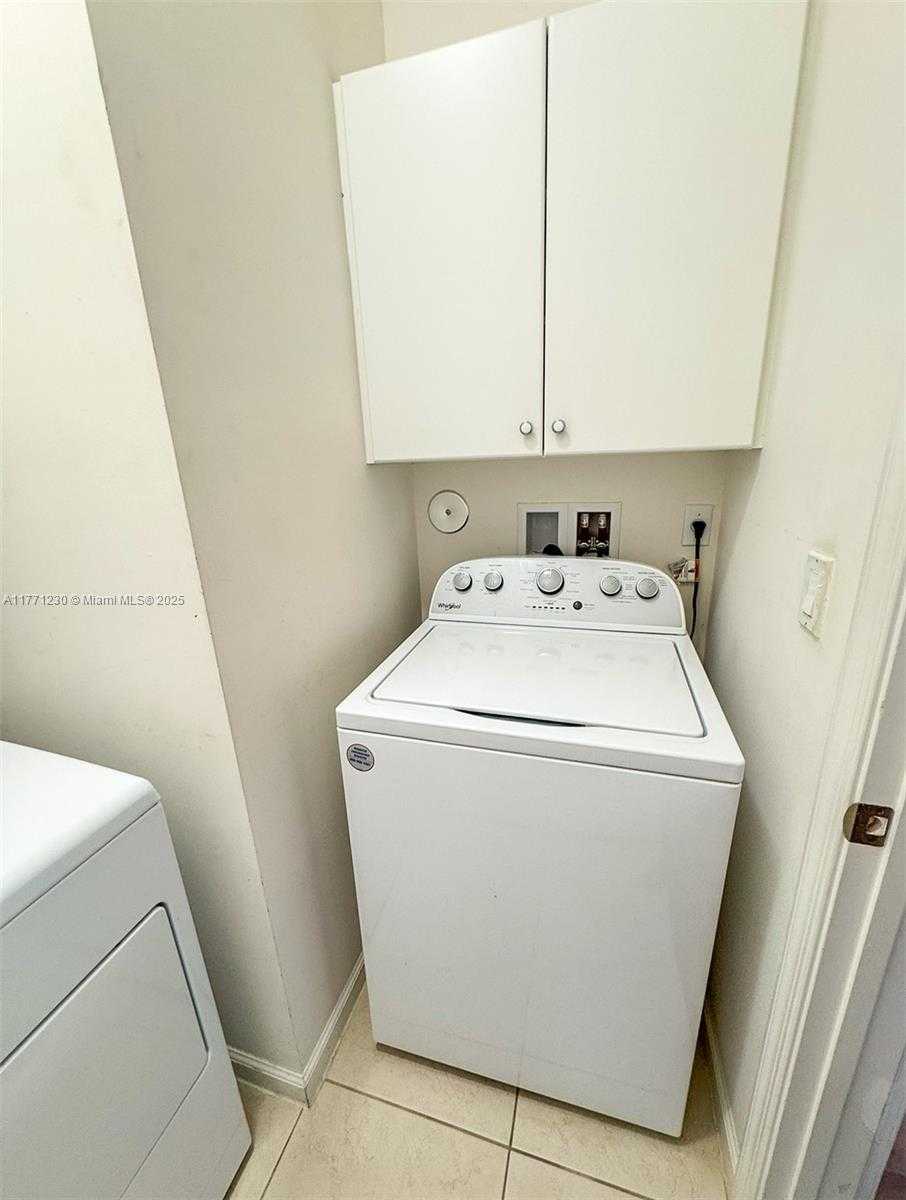 Small Image of 3210 NORTH WEST 126TH AVE #3210, Sunrise Number 35