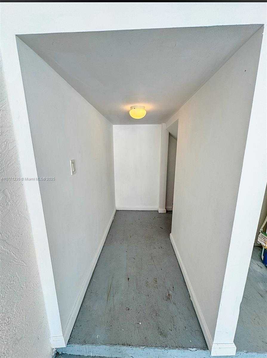 Small Image of 3210 NORTH WEST 126TH AVE #3210, Sunrise Number 38