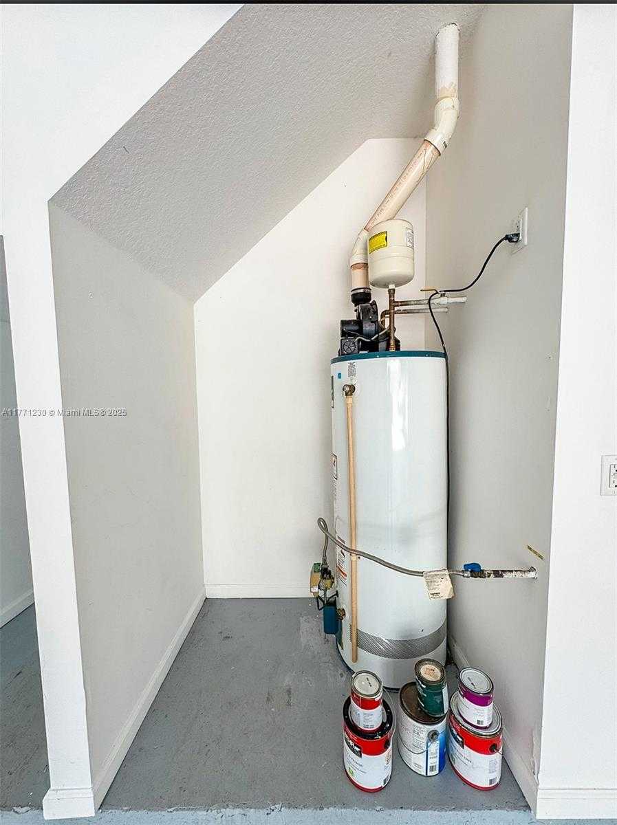 Small Image of 3210 NORTH WEST 126TH AVE #3210, Sunrise Number 39