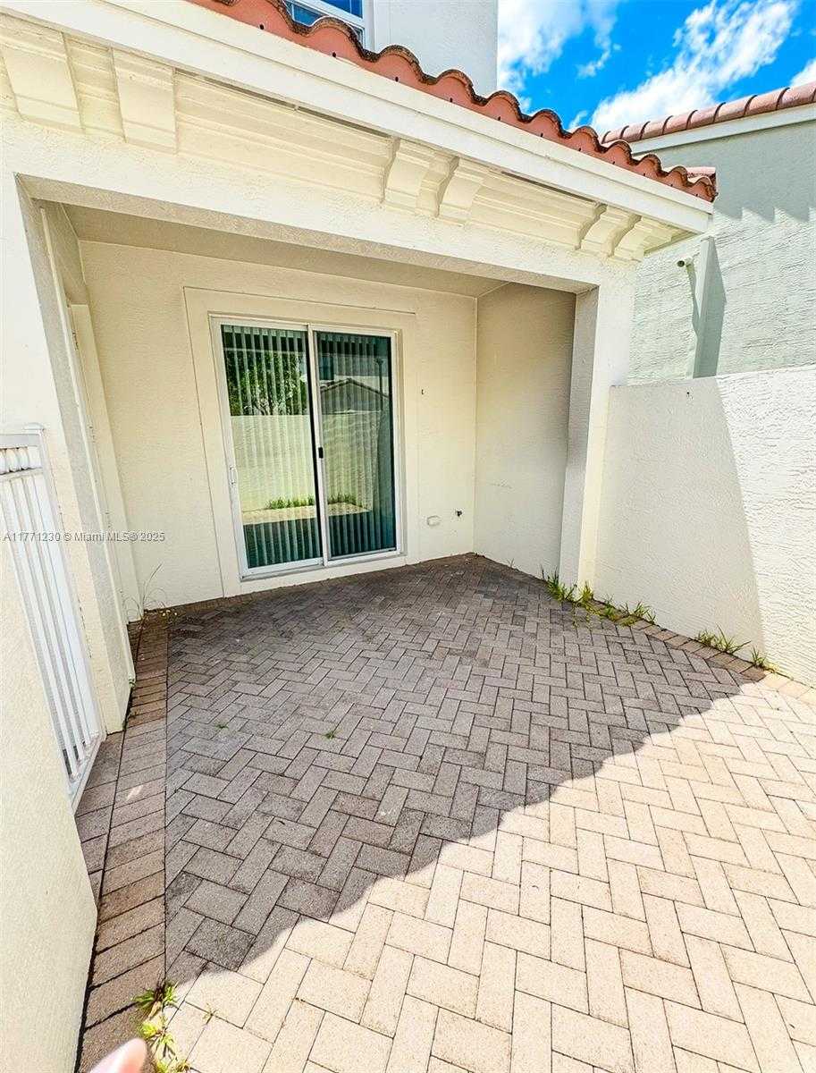Small Image of 3210 NORTH WEST 126TH AVE #3210, Sunrise Number 43