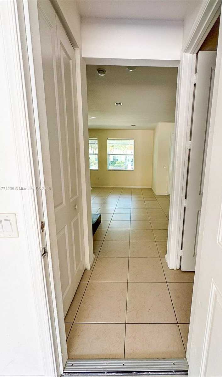 Small Image of 3210 NORTH WEST 126TH AVE #3210, Sunrise Number 44