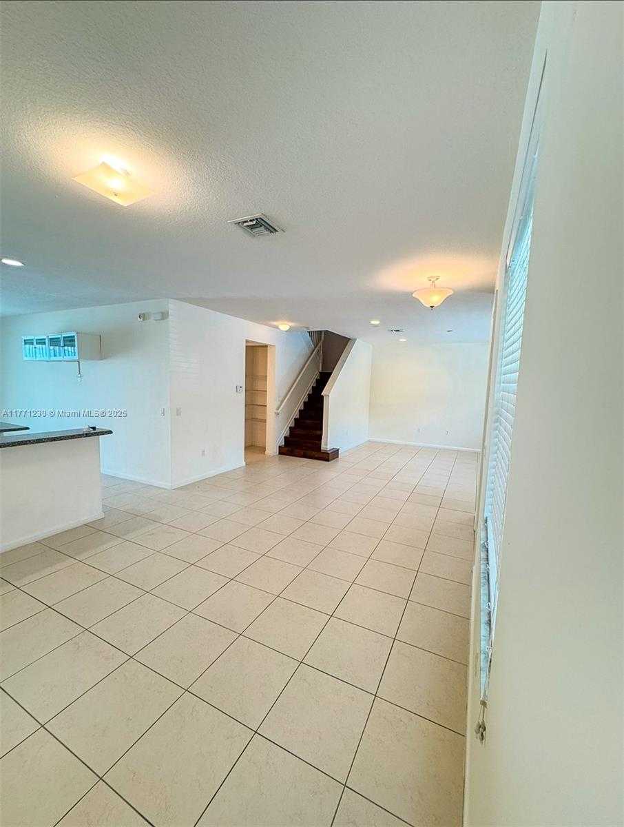 Small Image of 3210 NORTH WEST 126TH AVE #3210, Sunrise Number 8