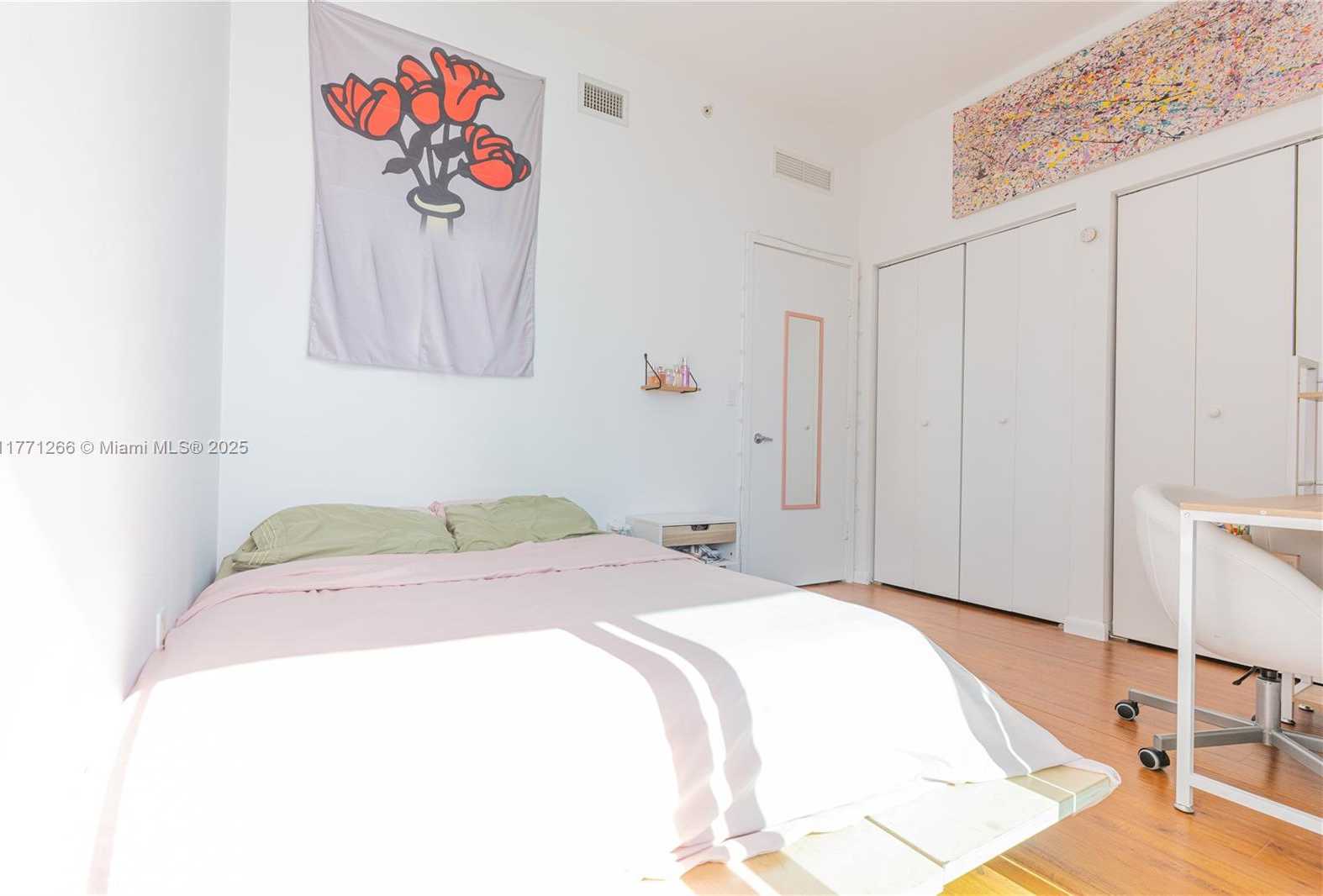Small Image of 350 NORTH EAST 24TH ST #1001, Miami Number 16