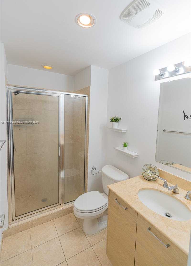 Small Image of 350 NORTH EAST 24TH ST #1001, Miami Number 19