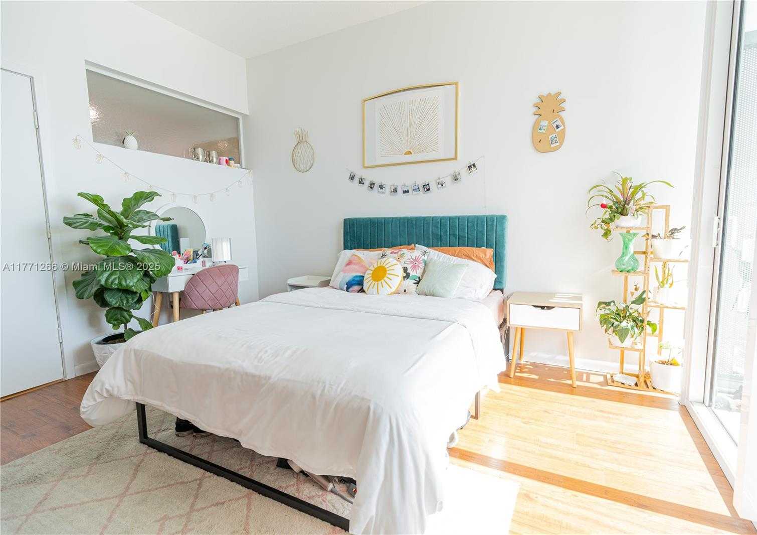 Small Image of 350 NORTH EAST 24TH ST #1001, Miami Number 20