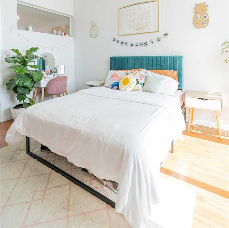 Small Image of 350 NORTH EAST 24TH ST #1001, Miami Number 21