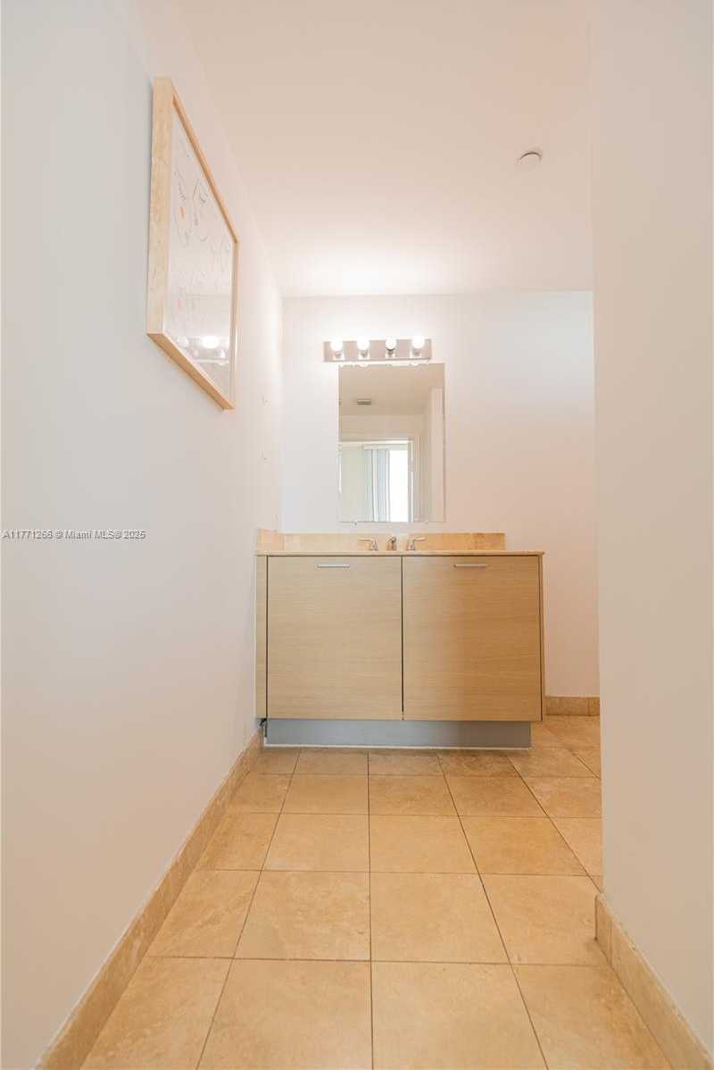 Small Image of 350 NORTH EAST 24TH ST #1001, Miami Number 25