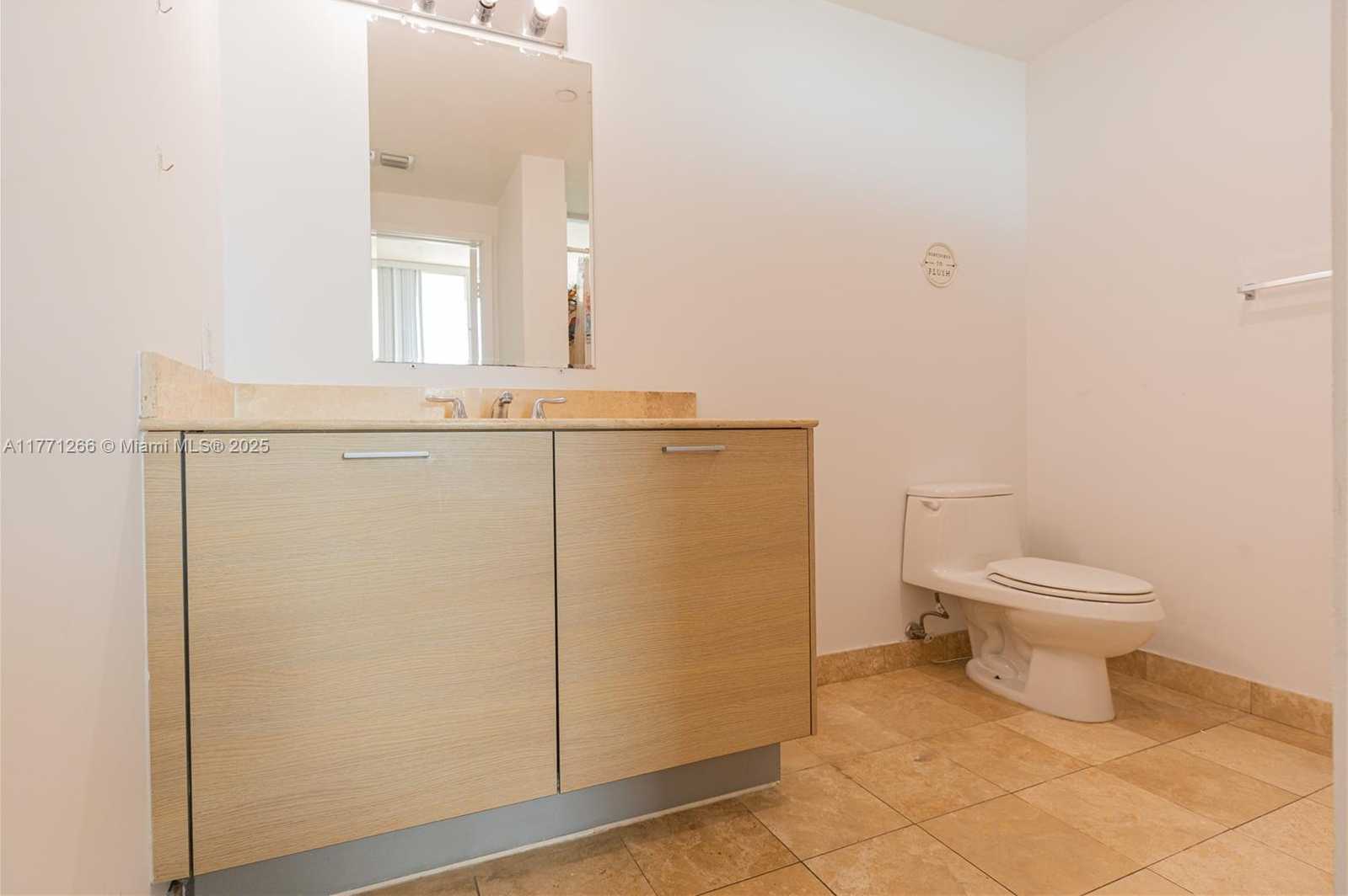 Small Image of 350 NORTH EAST 24TH ST #1001, Miami Number 26