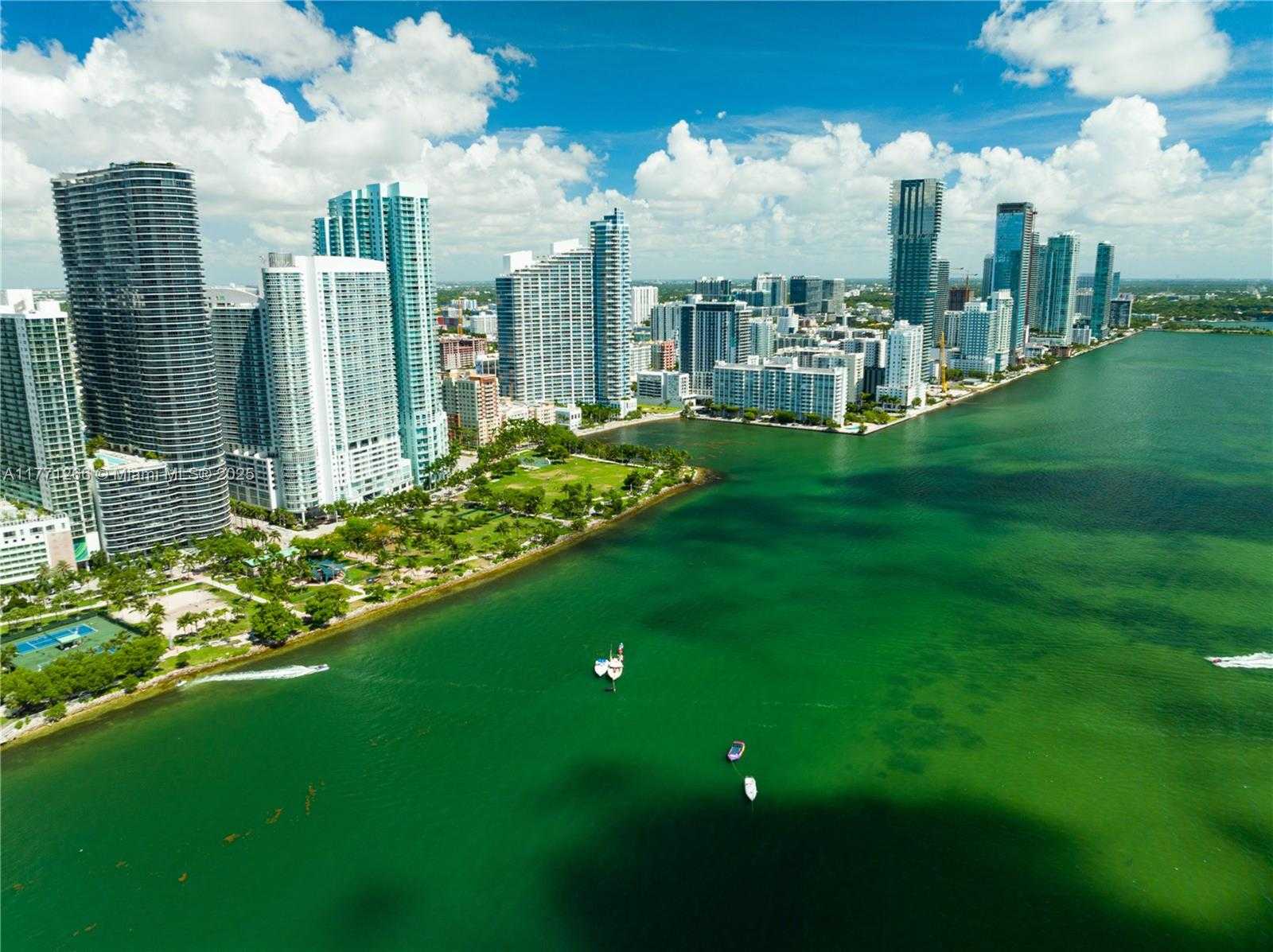 Small Image of 350 NORTH EAST 24TH ST #1001, Miami Number 27