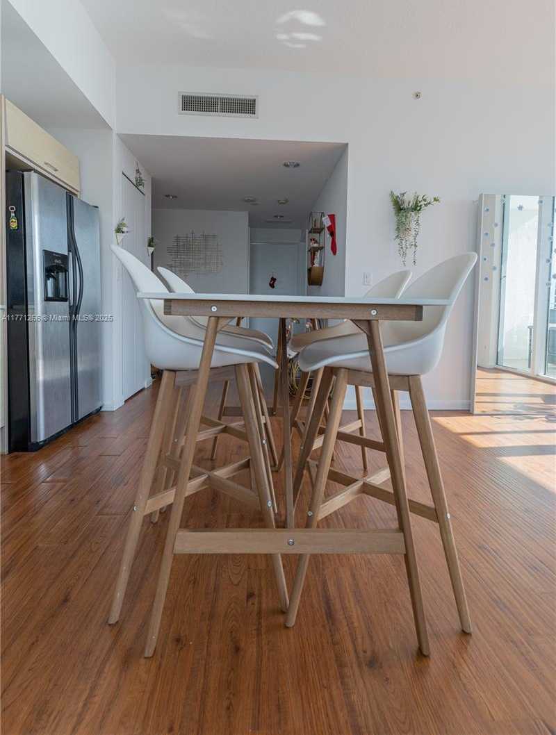 Small Image of 350 NORTH EAST 24TH ST #1001, Miami Number 4