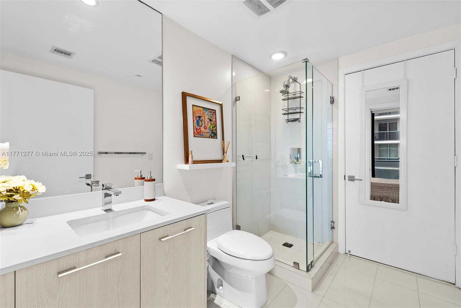 Small Image of 55 SOUTH WEST 9TH ST #3601, Miami Number 14