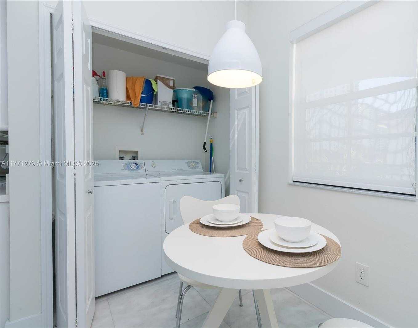 Small Image of 3215 NORTH EAST 184TH ST #14404, Aventura Number 11