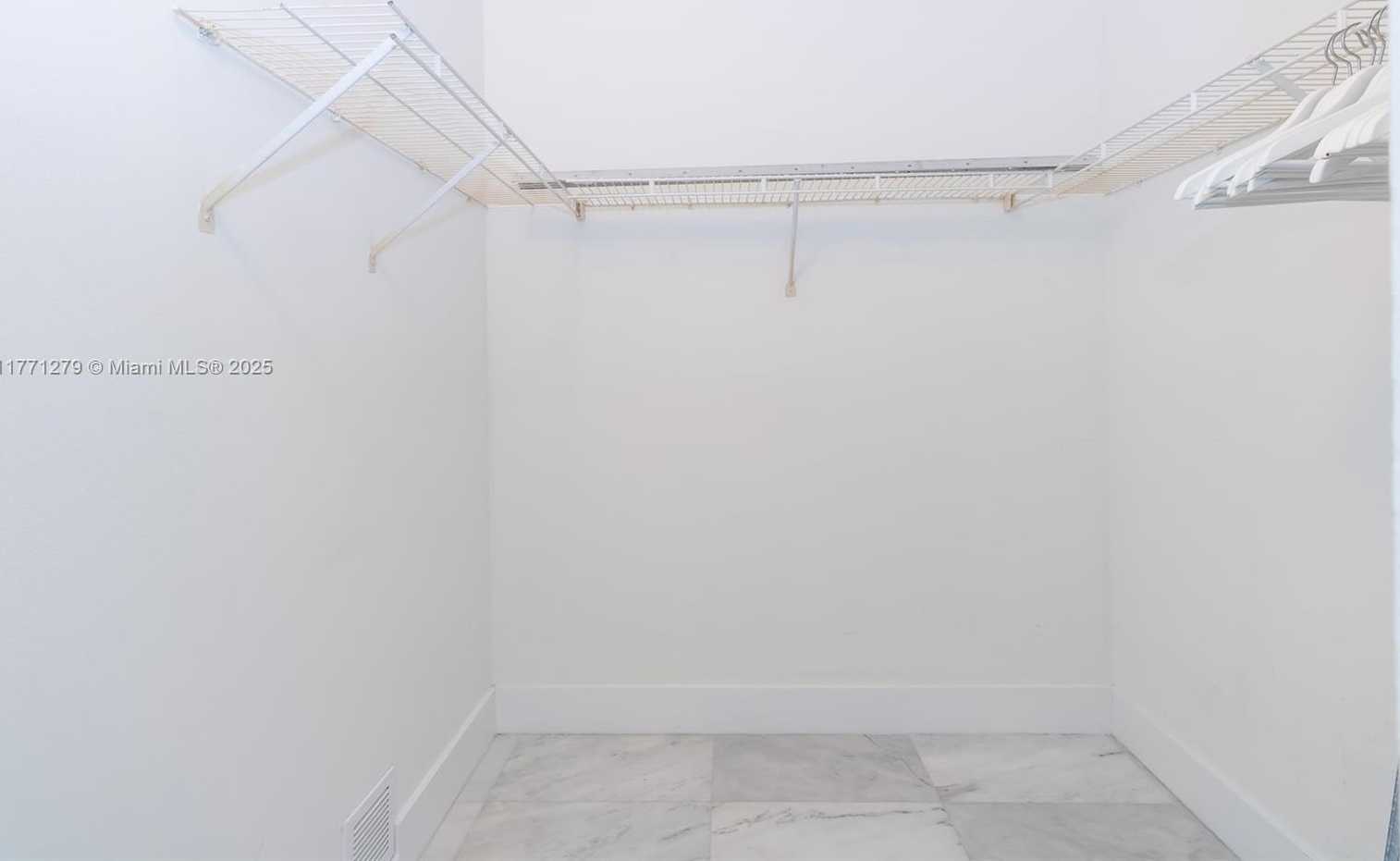 Small Image of 3215 NORTH EAST 184TH ST #14404, Aventura Number 12