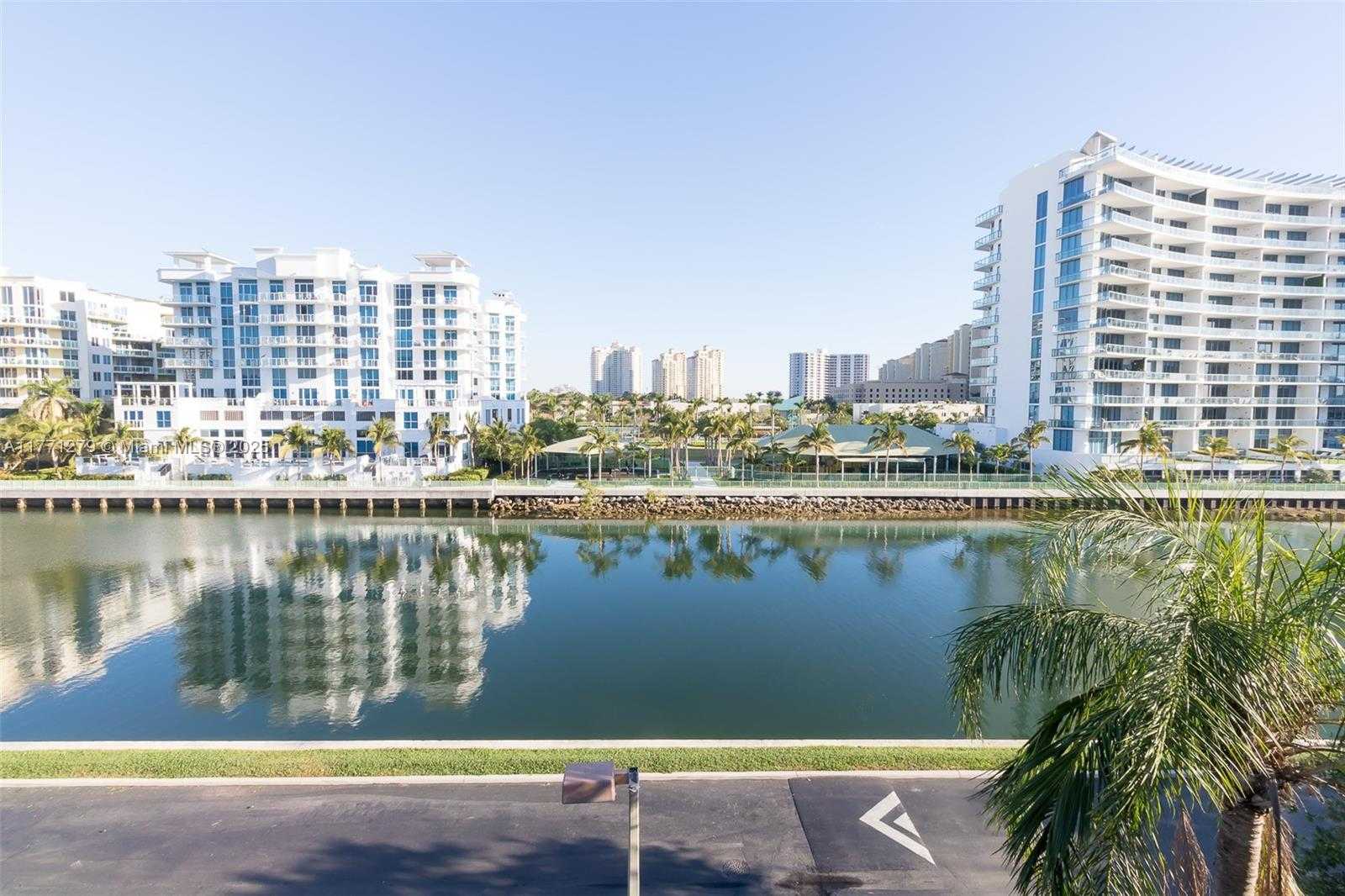 Small Image of 3215 NORTH EAST 184TH ST #14404, Aventura Number 14