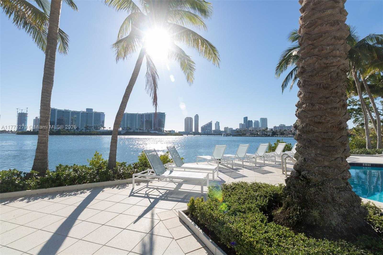 Small Image of 3215 NORTH EAST 184TH ST #14404, Aventura Number 17