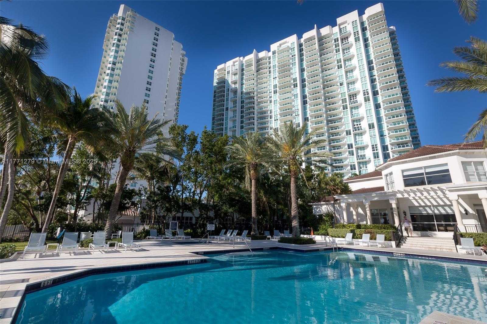 Small Image of 3215 NORTH EAST 184TH ST #14404, Aventura Number 19