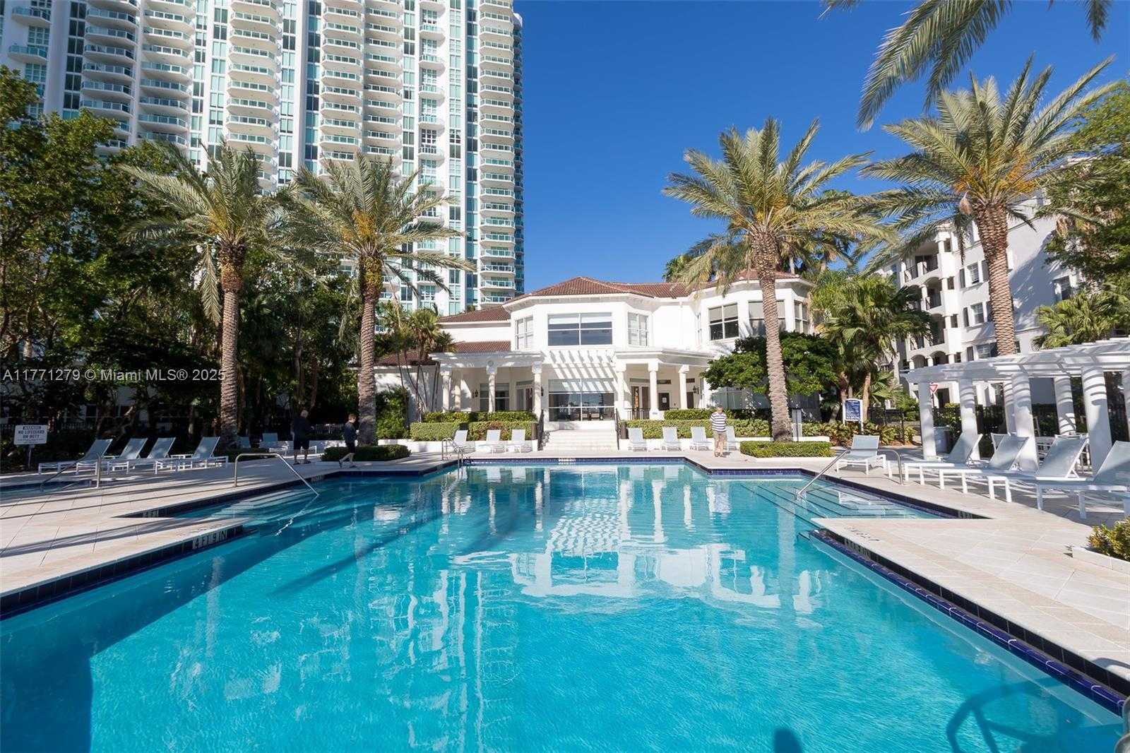 Small Image of 3215 NORTH EAST 184TH ST #14404, Aventura Number 20