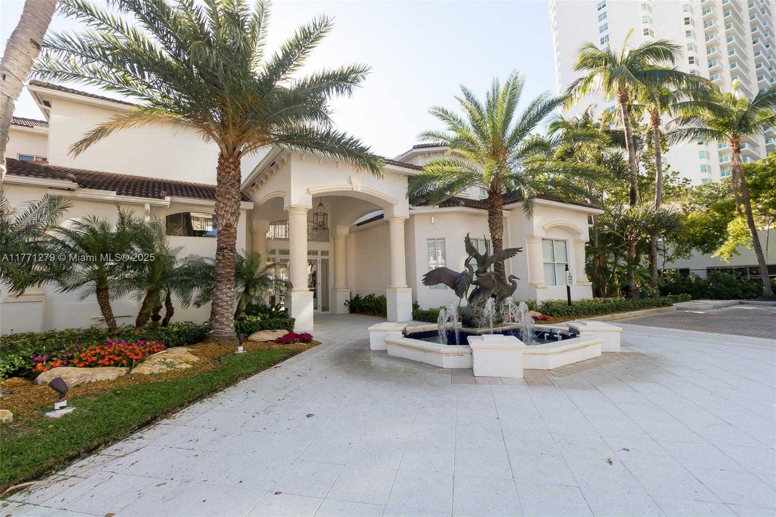 Small Image of 3215 NORTH EAST 184TH ST #14404, Aventura Number 21