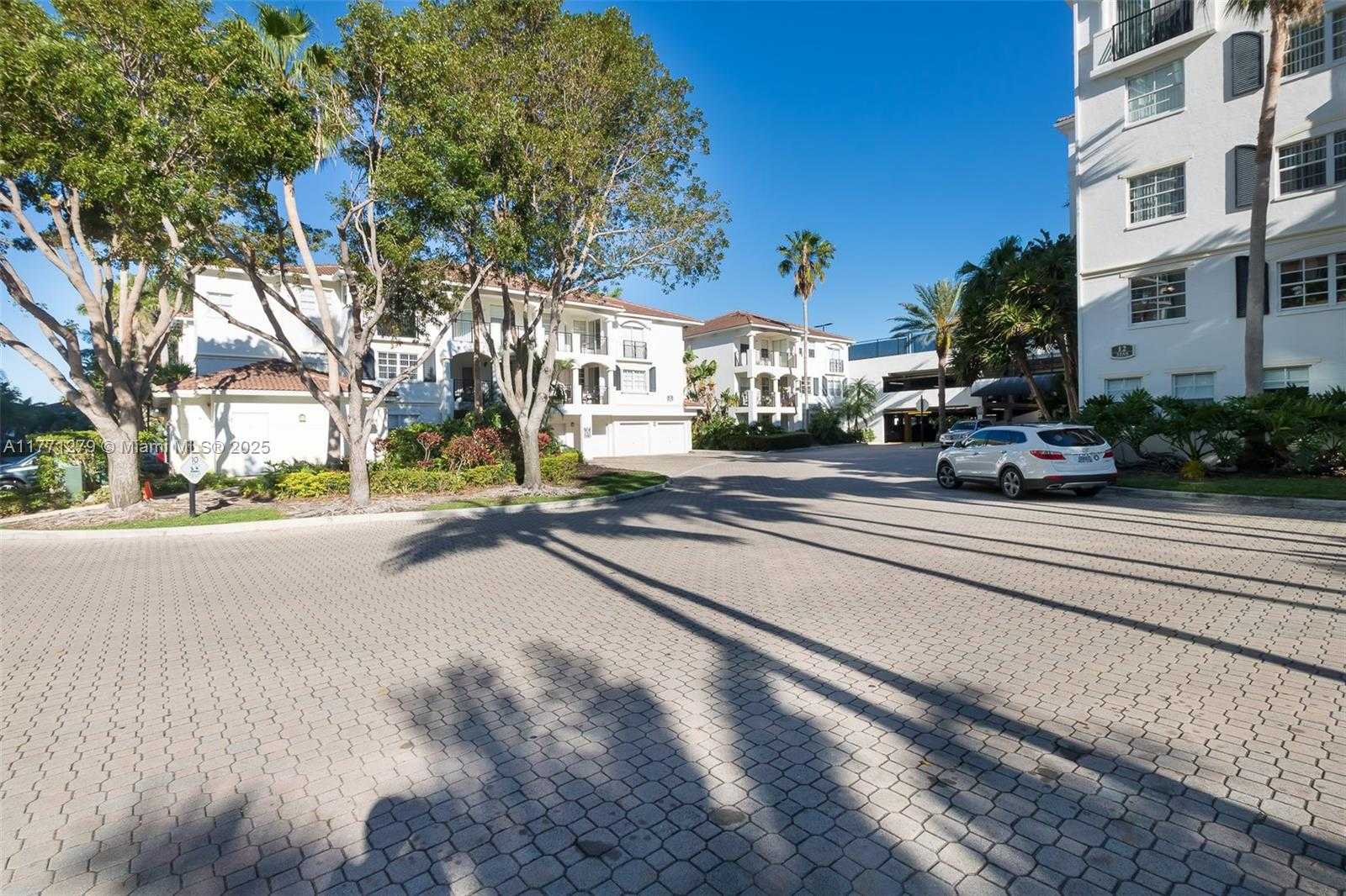 Small Image of 3215 NORTH EAST 184TH ST #14404, Aventura Number 22