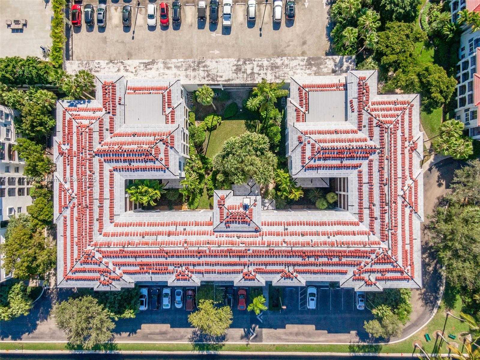 Small Image of 3215 NORTH EAST 184TH ST #14404, Aventura Number 25