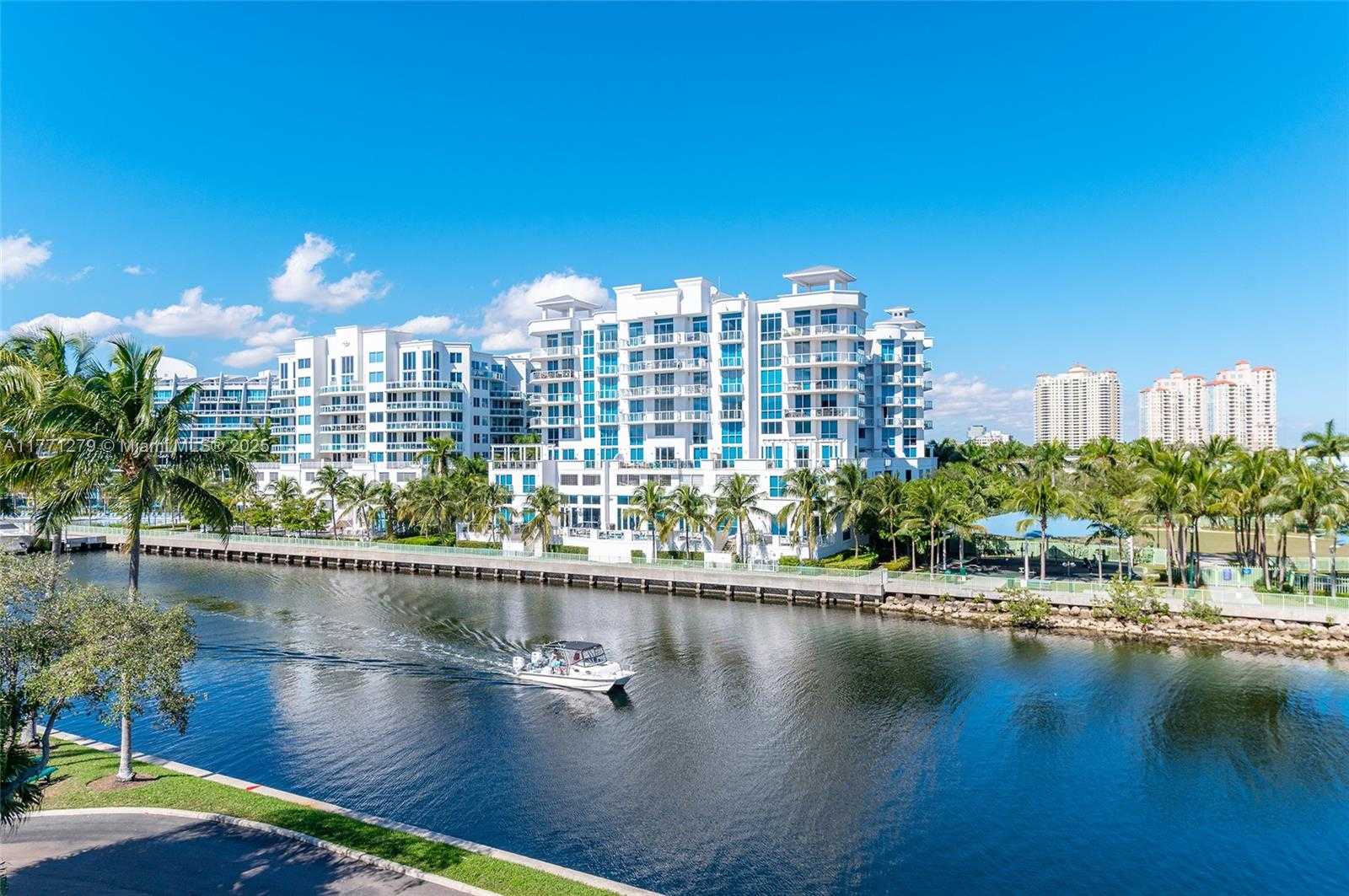 Small Image of 3215 NORTH EAST 184TH ST #14404, Aventura Number 27