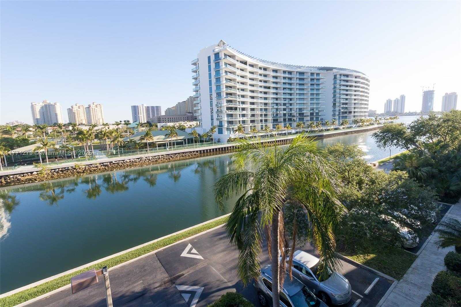 Small Image of 3215 NORTH EAST 184TH ST #14404, Aventura Number 3