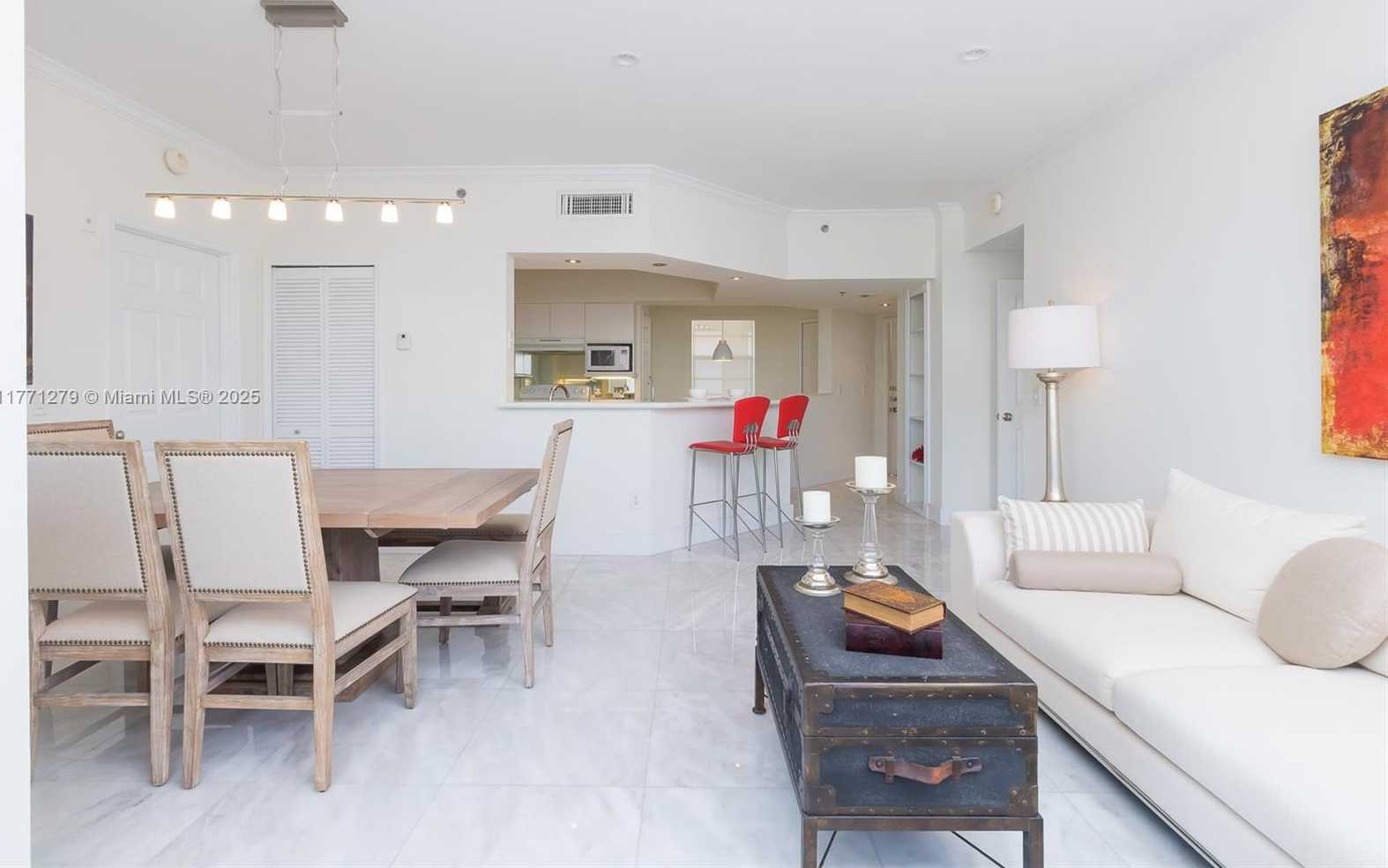 Small Image of 3215 NORTH EAST 184TH ST #14404, Aventura Number 5