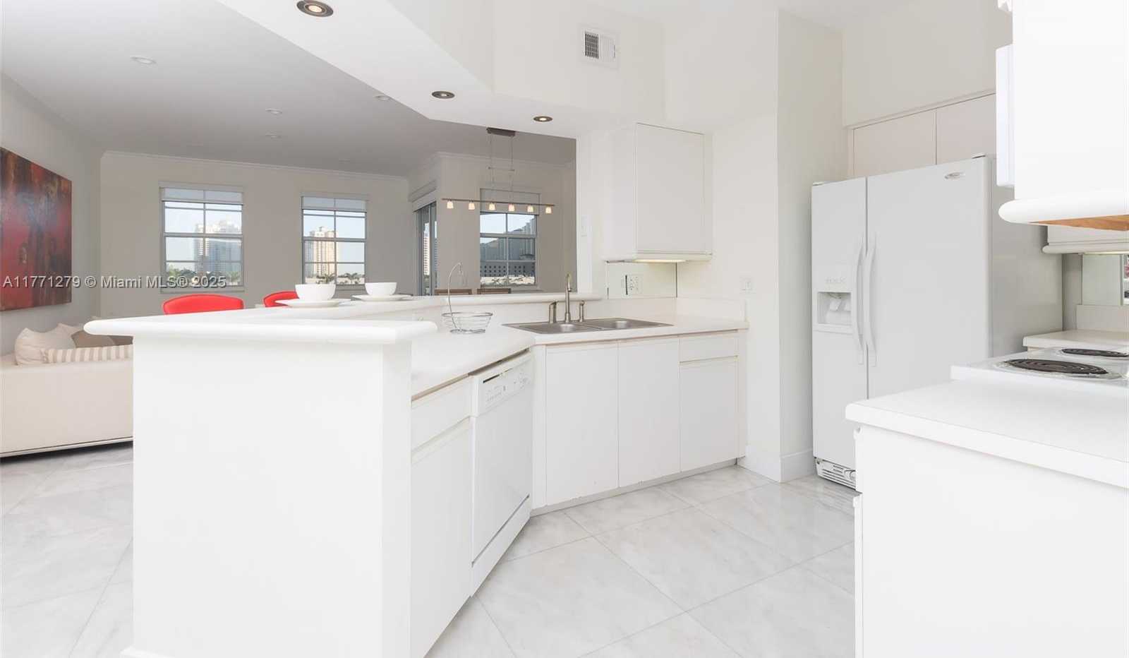 Small Image of 3215 NORTH EAST 184TH ST #14404, Aventura Number 6