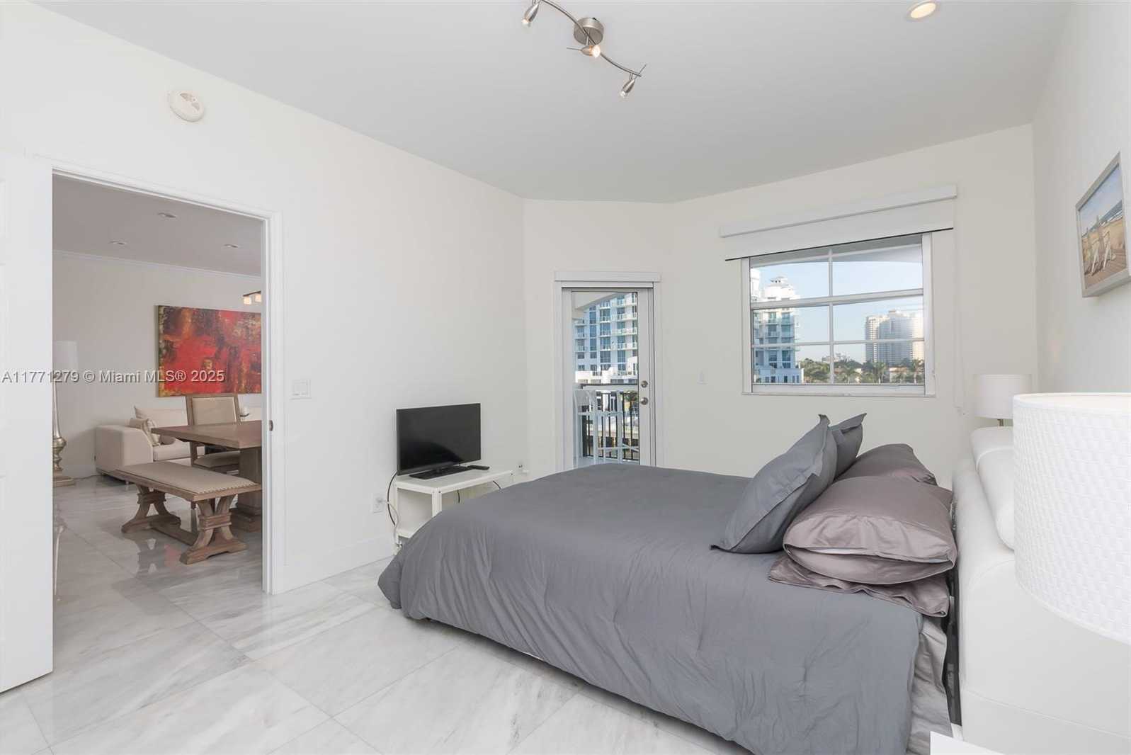 Small Image of 3215 NORTH EAST 184TH ST #14404, Aventura Number 8