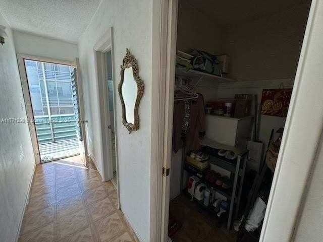 Small Image of 16750 NORTH EAST 14TH AVE #211, Miami Number 2