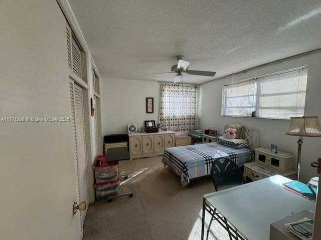Small Image of 16750 NORTH EAST 14TH AVE #211, Miami Number 4