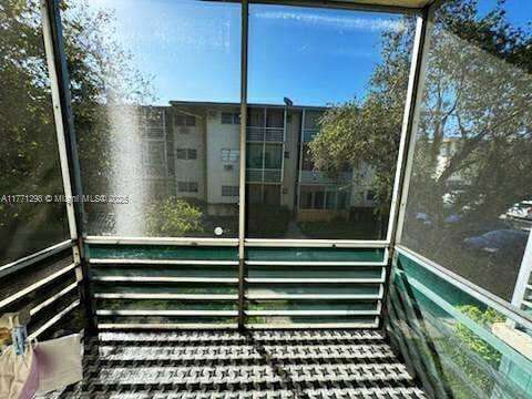 Small Image of 16750 NORTH EAST 14TH AVE #211, Miami Number 5