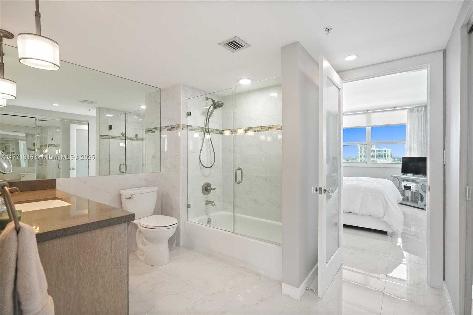 Small Image of 650 WEST AVE #2312, Miami Beach Number 34