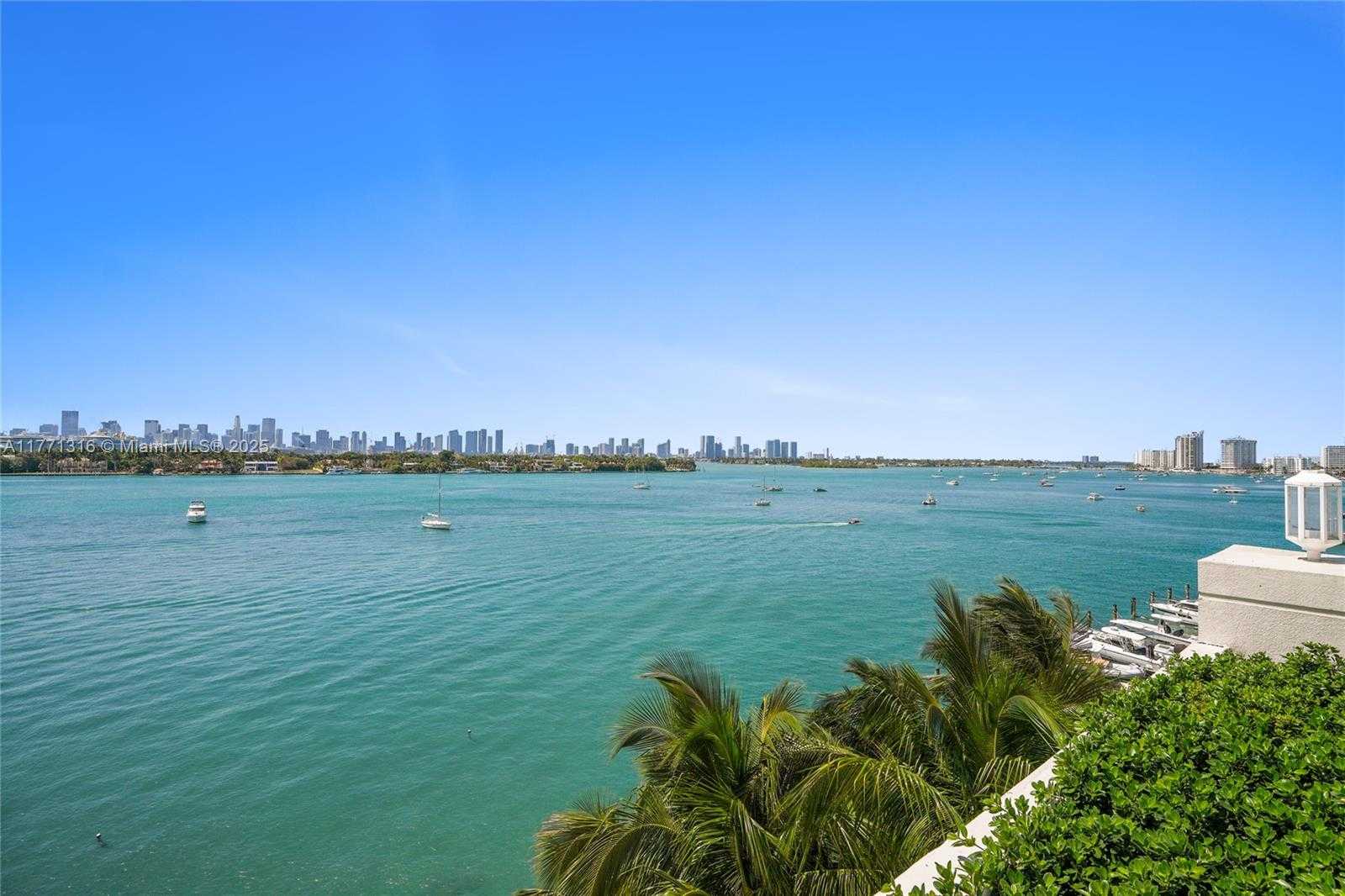 Small Image of 650 WEST AVE #2312, Miami Beach Number 40