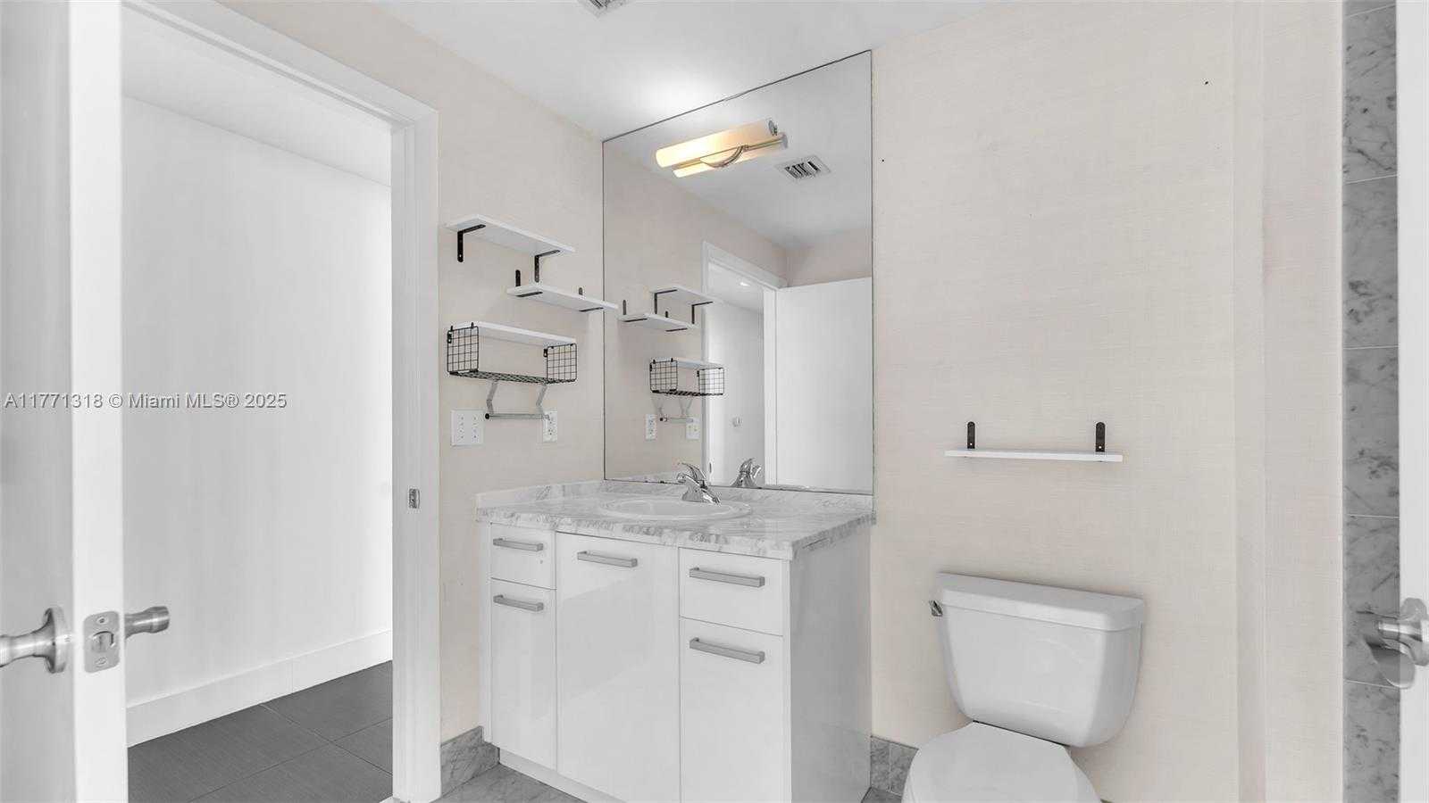 Small Image of 253 NORTH EAST 2ND ST #219, Miami Number 3