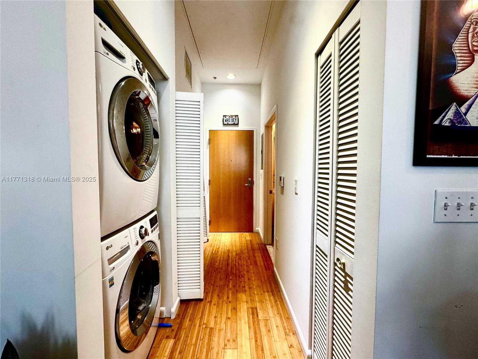 Small Image of 253 NORTH EAST 2ND ST #219, Miami Number 6