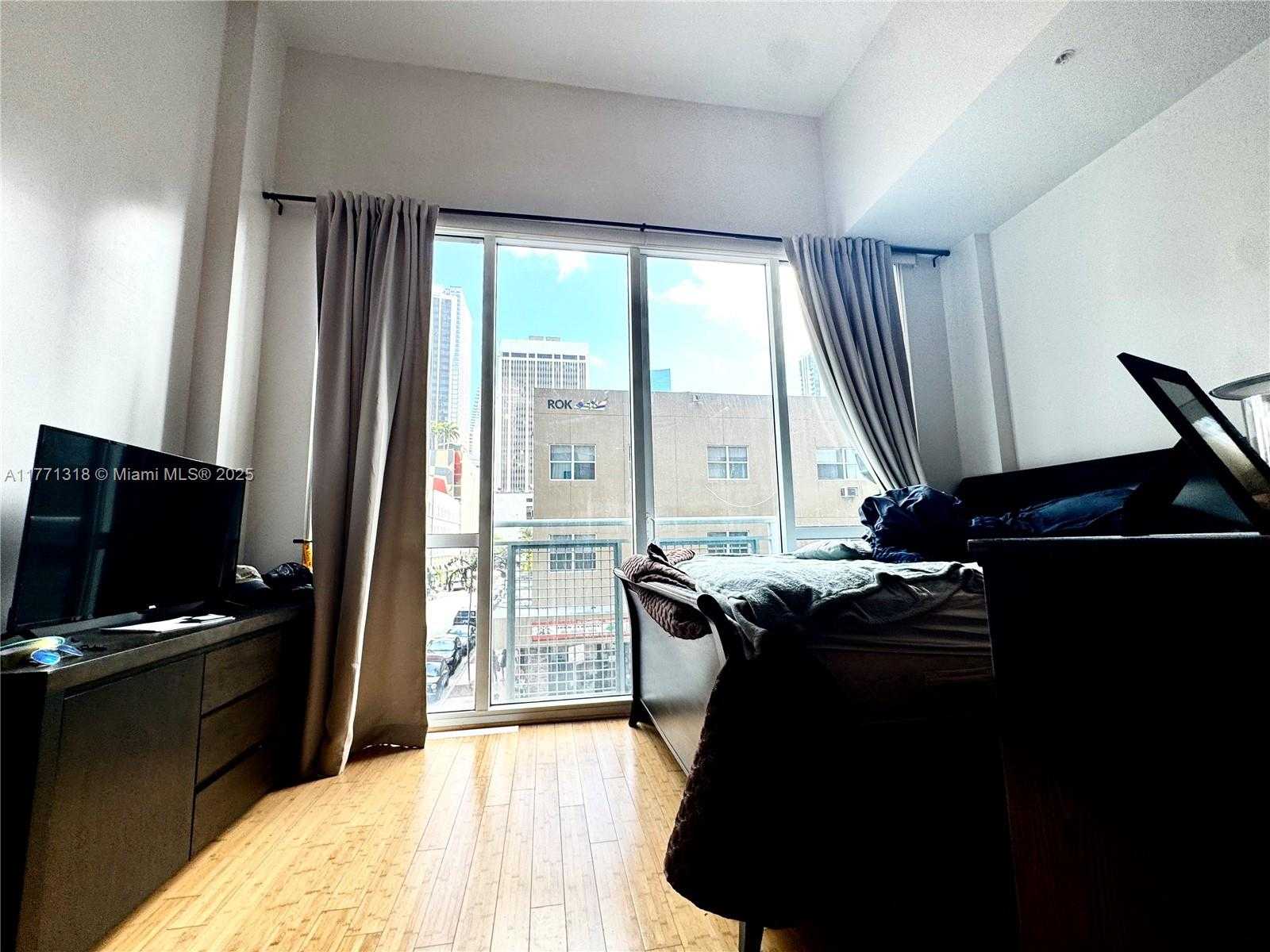 Small Image of 253 NORTH EAST 2ND ST #219, Miami Number 7