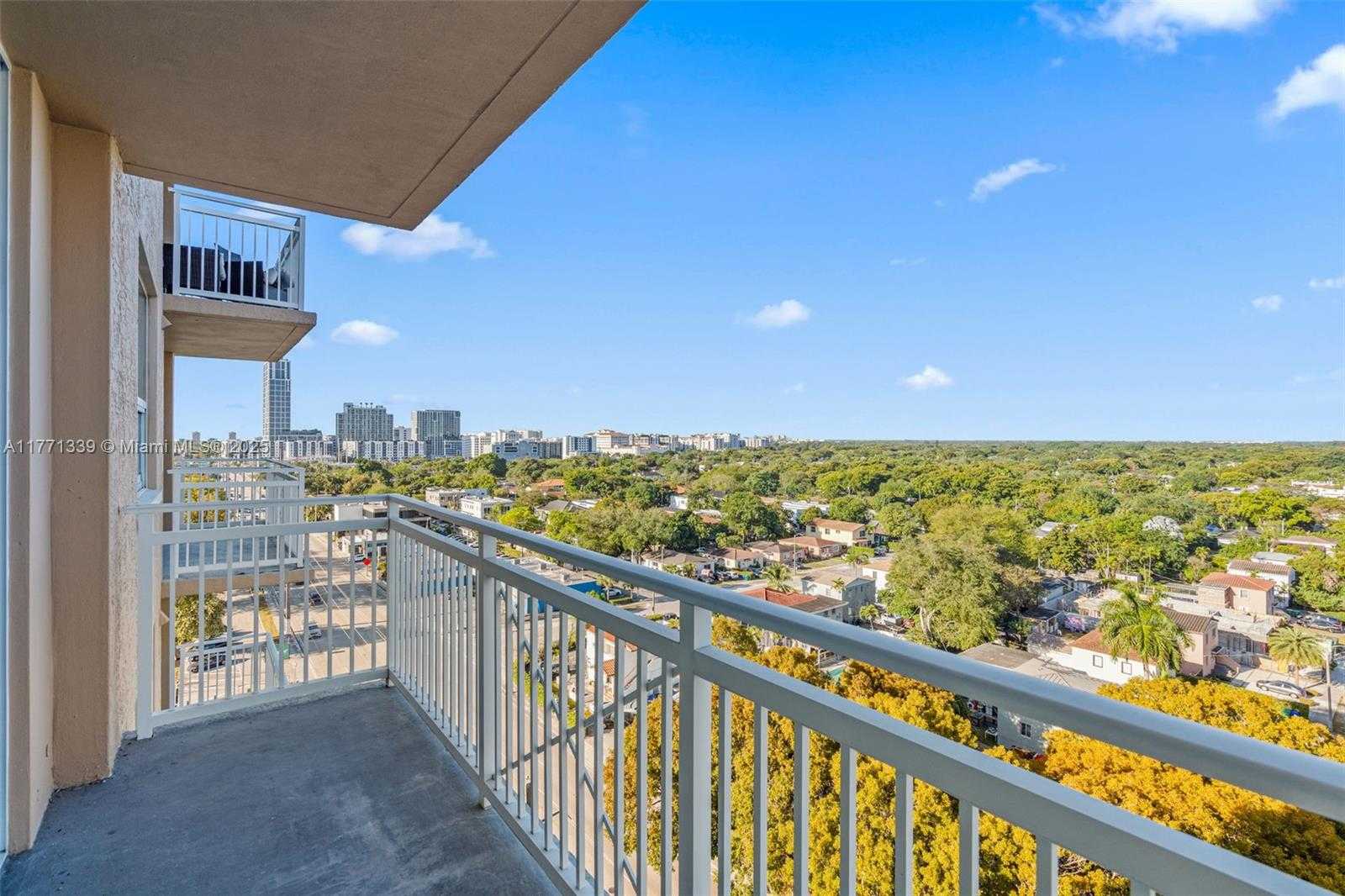 Small Image of 2665 SOUTH WEST 37TH AVE #1404, Miami Number 12