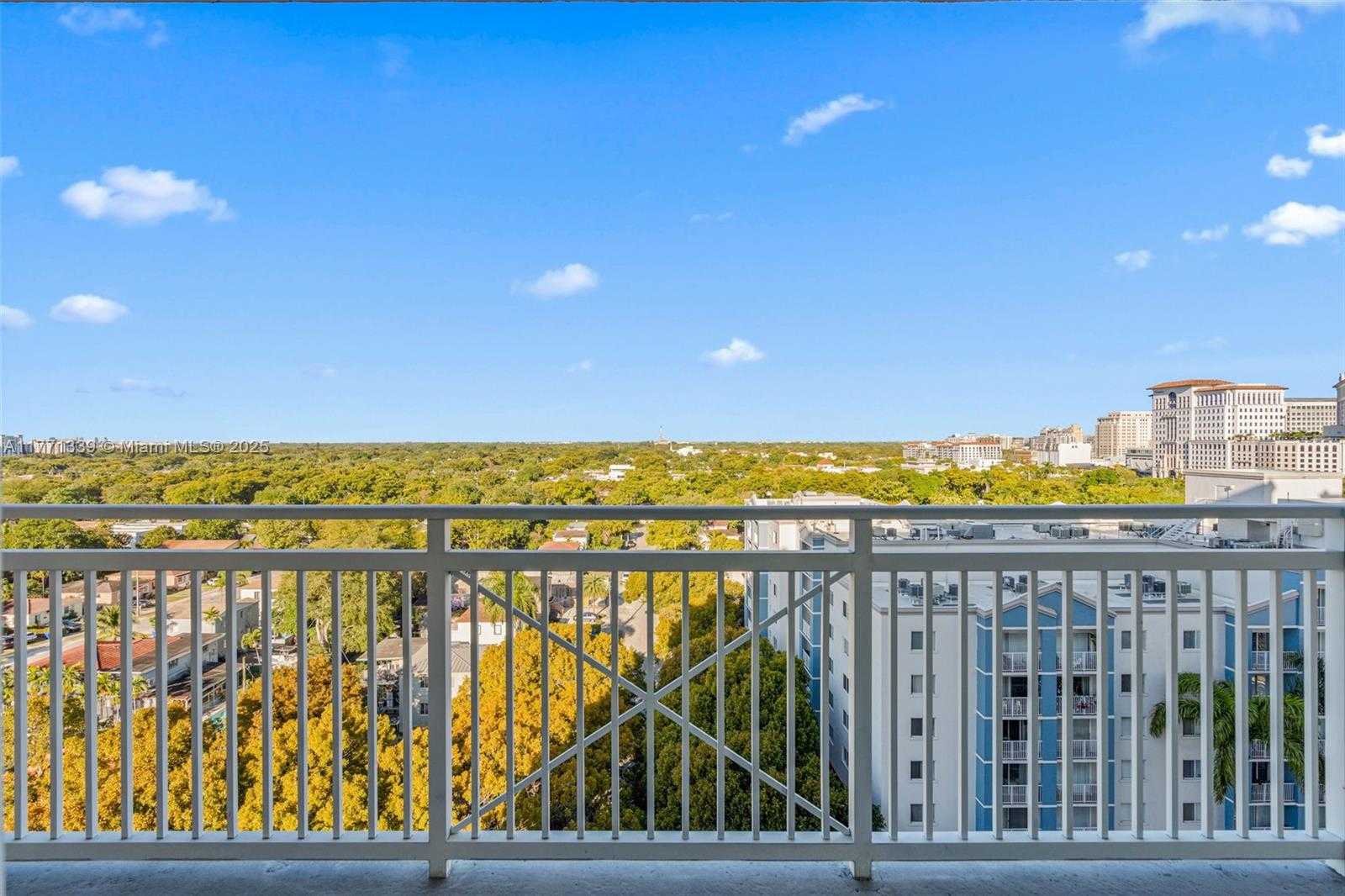 Small Image of 2665 SOUTH WEST 37TH AVE #1404, Miami Number 13