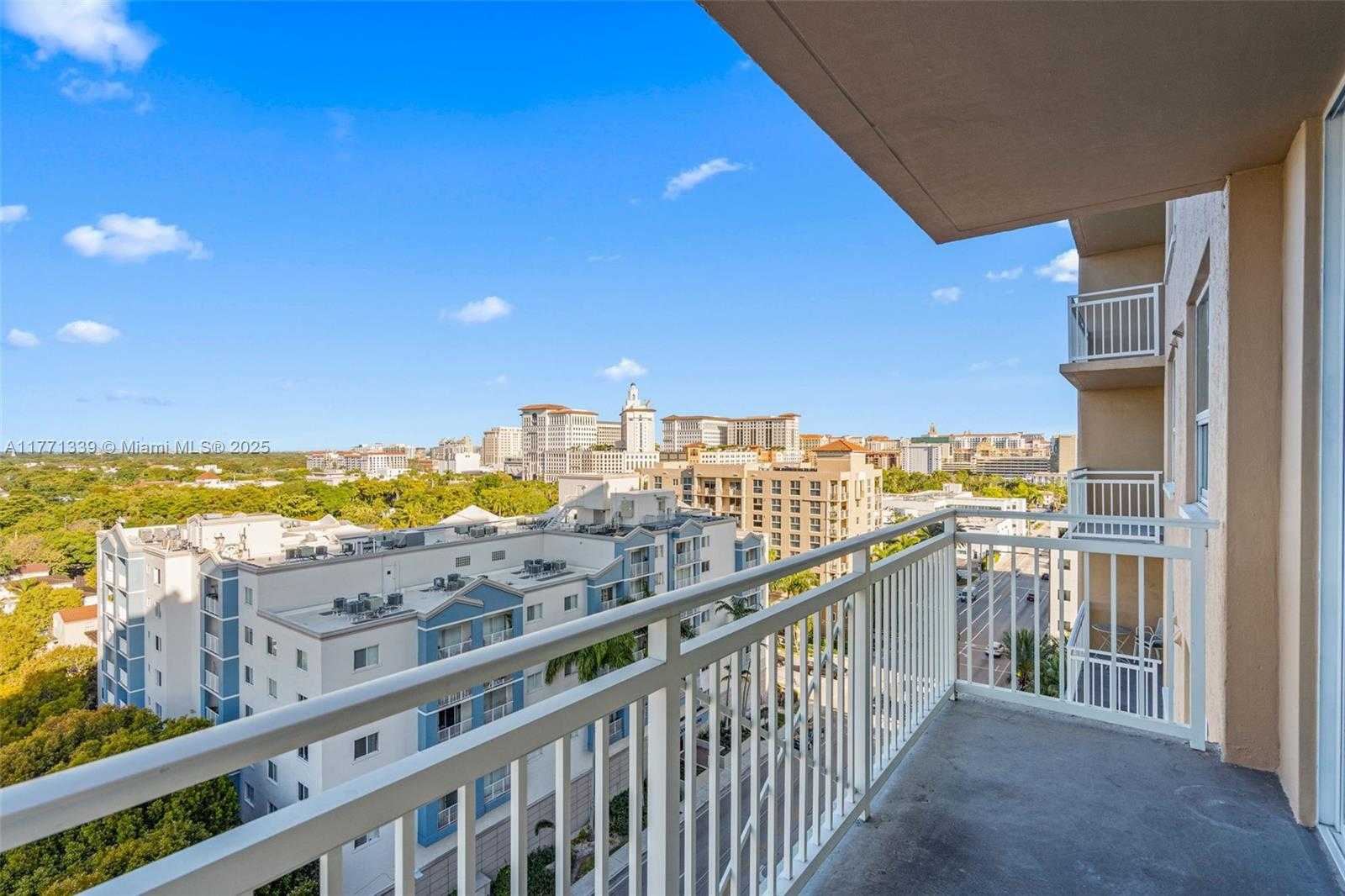 Small Image of 2665 SOUTH WEST 37TH AVE #1404, Miami Number 14