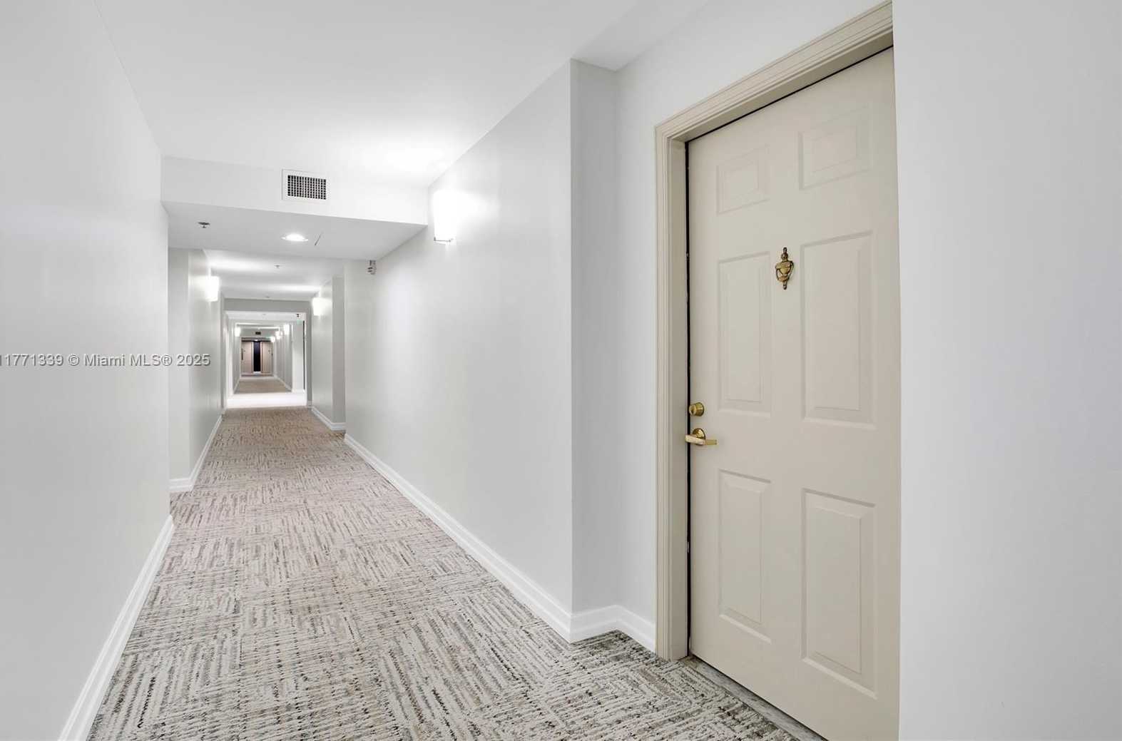 Small Image of 2665 SOUTH WEST 37TH AVE #1404, Miami Number 15