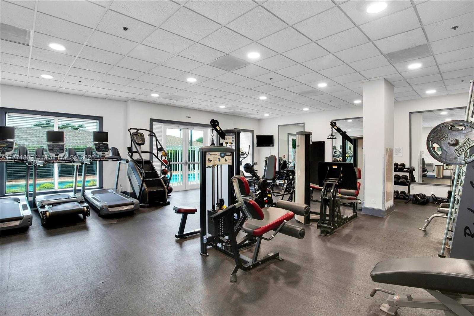 Small Image of 2665 SOUTH WEST 37TH AVE #1404, Miami Number 18