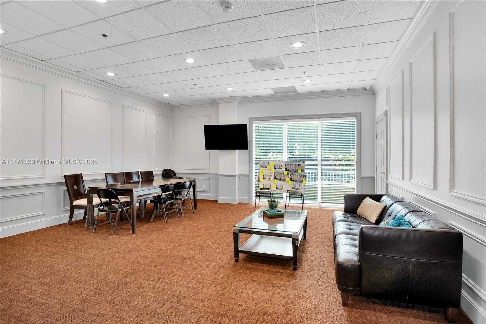 Small Image of 2665 SOUTH WEST 37TH AVE #1404, Miami Number 20