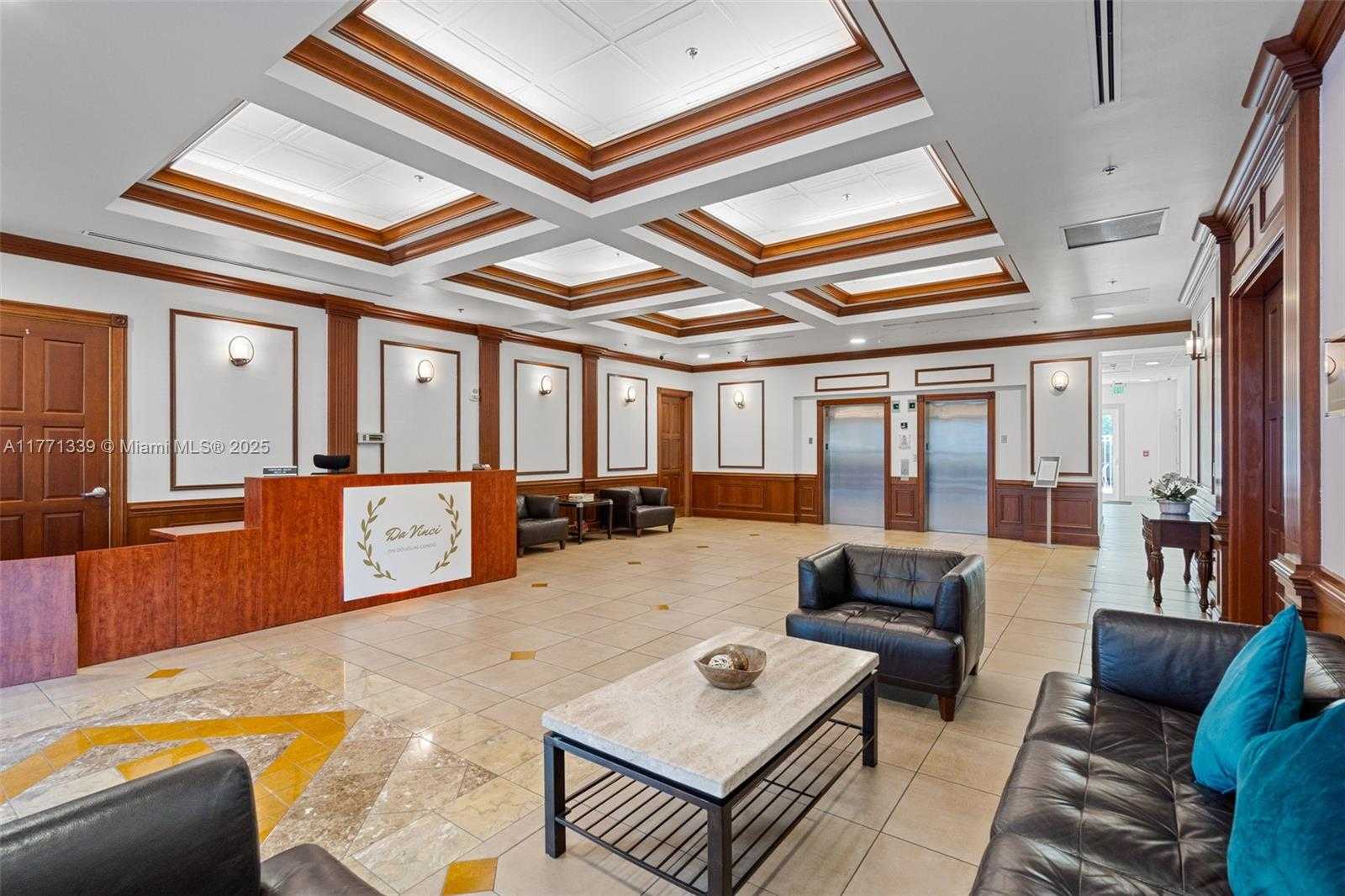 Small Image of 2665 SOUTH WEST 37TH AVE #1404, Miami Number 21